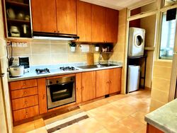 Casablanca (D25), Condominium #363046351
